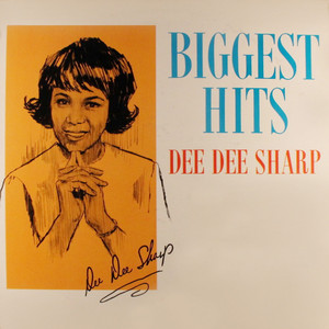洋楽 Dee