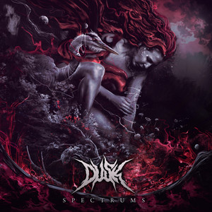 Only You by Dusk