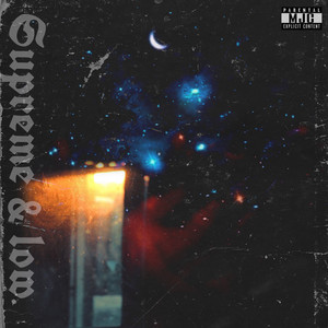 Supreme& low by g., KG, LAFA'S, KHLL