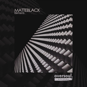 Elements - Original Mix by Matteblack