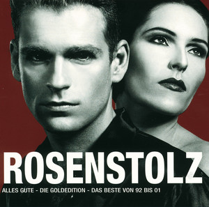 Sex im Hotel - Radio Edit - song and lyrics by Rosenstolz | Spotify