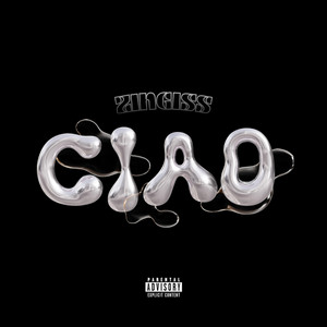Zingiss - Ciao