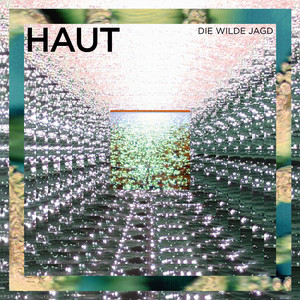 Haut cover