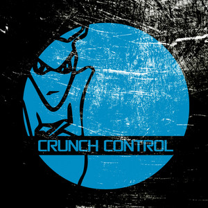 Percussion Chain - Mike Rud Remix by J-T Kyrke, Mike Rud
