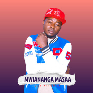 Mwiananga Masaa