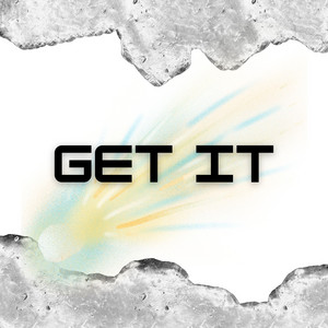 Get It by Cheekllie