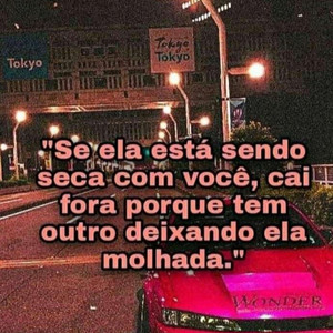 Diego Leao - Beat Dos Iludidos