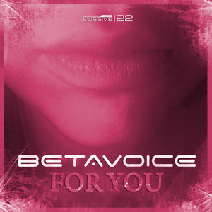 For You cover art