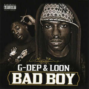 Away - Boy G-RAP Lifestyle 洋楽 From Bad