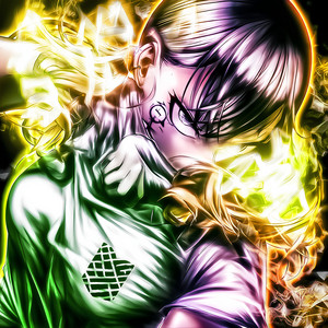 MONTAGEM FINA - SUPER SPEDUP by Codet, voyre