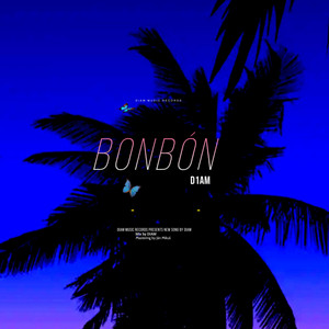 DIAM - BONBÓN
