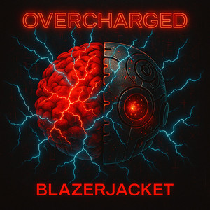 Overcharged