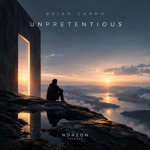 Unpretentious by Brian Carmo