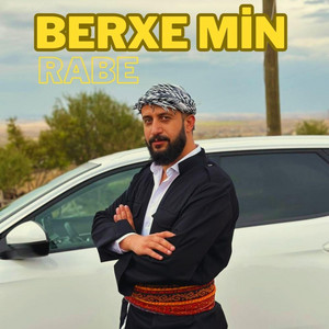 GRANİ ERDİ - DE RABE BERXEMİN