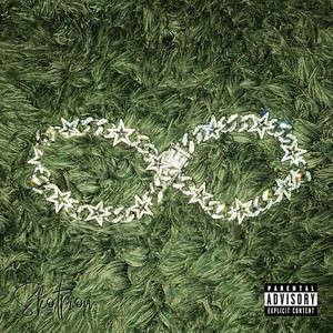 INFINITE by Skorpion