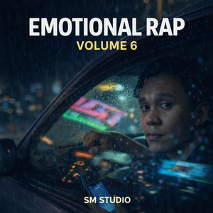 Hilang Dalam Gelap by SM STUDIO