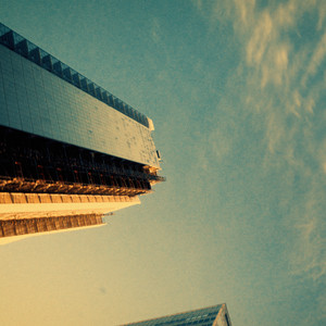 Risk by Nossan