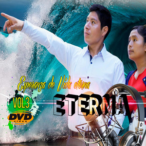 DIOS DE MILAGROS - Señor Jesús cuida mi vida