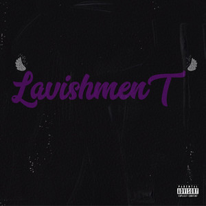 Portada de LAVISHMENT