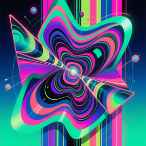 Regina Amorim Rigo Dos Santos - No clouds in my stones