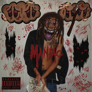 Gucci by KOLY
