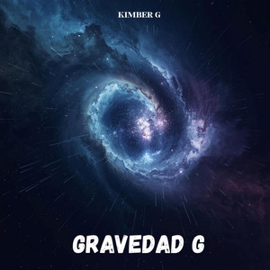 GRAVEDAD G by KIMBER G