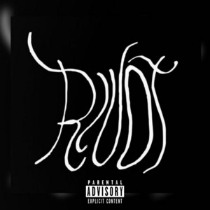 Portada de Type Beat "Too"