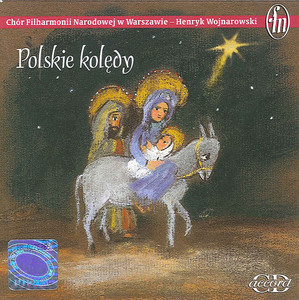 Polskie koledy
