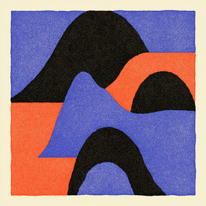 Lost In Mannheim by John Fux