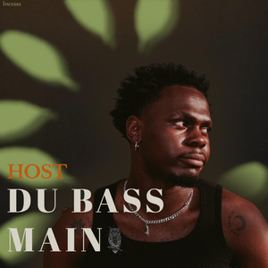 DU BASS MAIN by Host