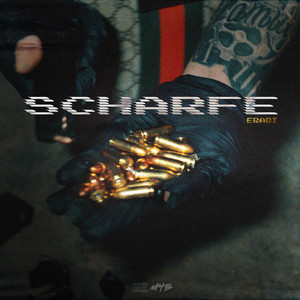 Scharfe by Erabi