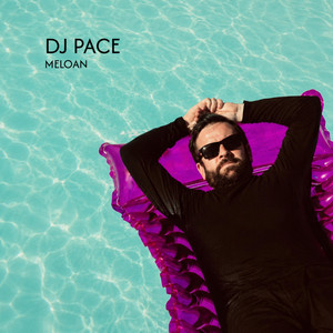 Meloan by Dj Pace