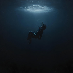 descent by anØmaly
