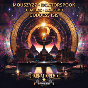 Psychedelic Hard Dark Psy Trance 2025 Top 40 Chart Hits, Vol. 7 DJ