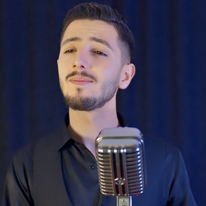 Arkadaş Gel İçelim