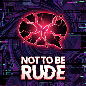 Lil StaticXO - Not To Be Rude