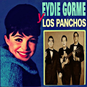 Y.... by Eydie Gormé