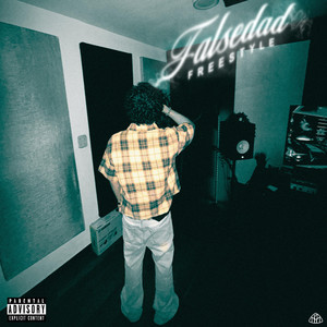 FALSEDAD FREESTYLE by Nyer