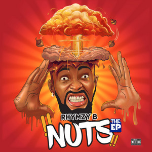 Na dem by RHYMZY B