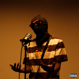BokoHaram by Slim Dumpie