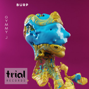 Burp (Remix Armystrial)