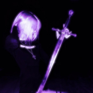 Ride or Die, Pt. 2 - Ultra Slowed by MysticDreamer, skippless