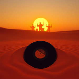 Competence by DJ Booxty