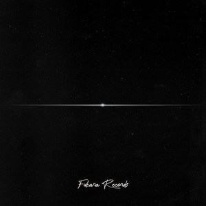 Portada de Blackout