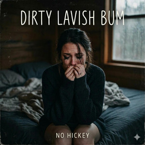 No Hickey by Dirty Lavish Bum