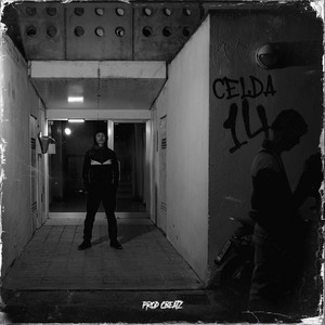 Celda 14 by AlBambino, Cbeatz