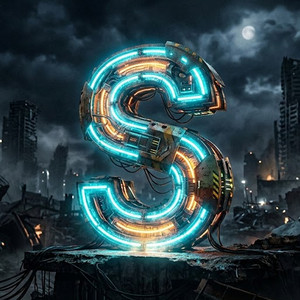 S