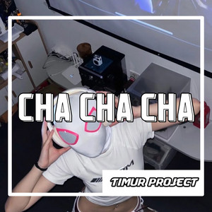 TIMOR PROJECT - Cha Cha Cha(Dansa Portu Guaracha)