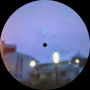 Turn The Lights Down by Ovide, Office Insomnia