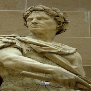 Arrogant by Drausii, TMB Gabe, s3L